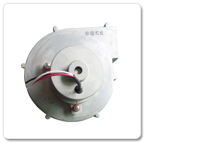 煙塵凈化機(jī)專用風(fēng)機(jī)